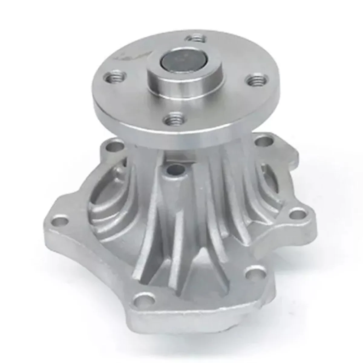 

Автомобильный водяной насос для TOYOTA RAV4 05-16 WPP12967 GWT-119A GWT119A 16100-0H030 161000H030 16100-28040