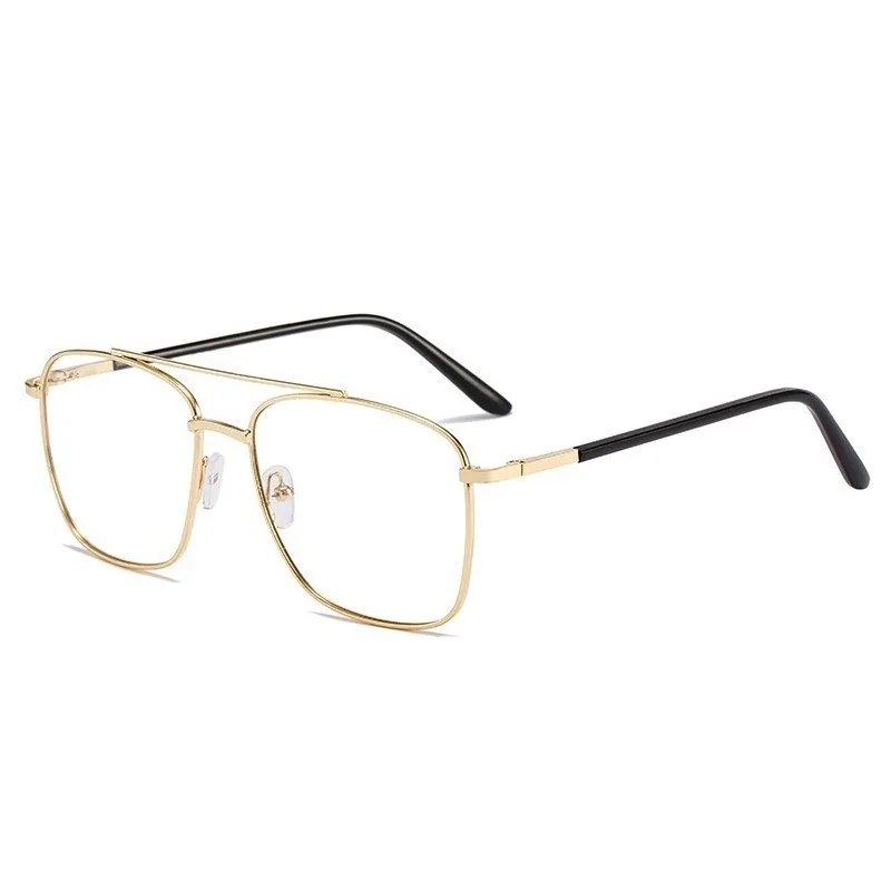 Anti Strahlung Brillen Frauen Computer Anti Blau Licht Lesebrille