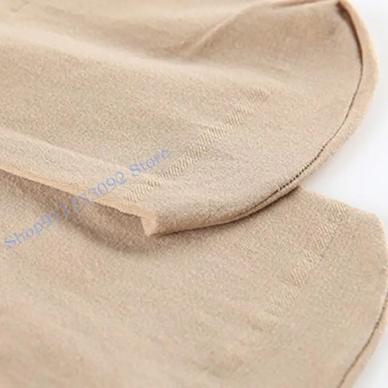 H9ED Women 120D Nieprzezroczysty rajstopy stałe kolory Top Wysokie Elastyczne Rajstopy Legginsy