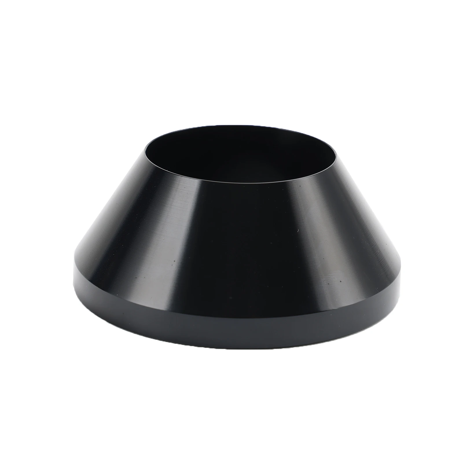 Artudatech Upgrade Wheel Balancer Hold Down Cone for 1.67\