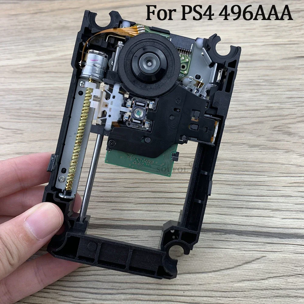 Original Blu Ray La…