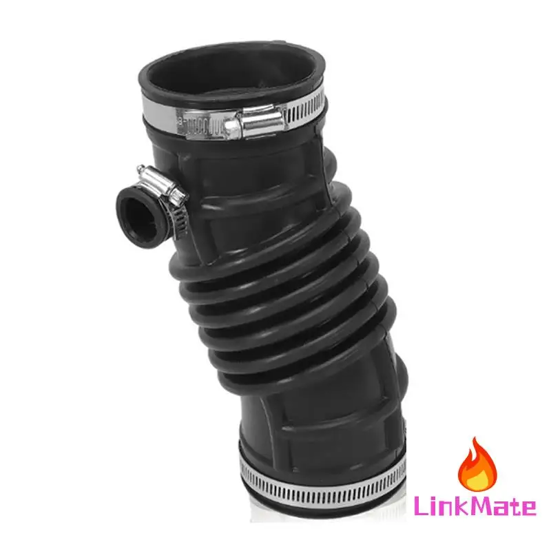 รถ Air Cleaner ท่อ Outlet ท่อดูดอากาศสําหรับ Suzuki Grand Vitara 2.7L 2006 2007 2008 13881-66J00 1388166 เจ00