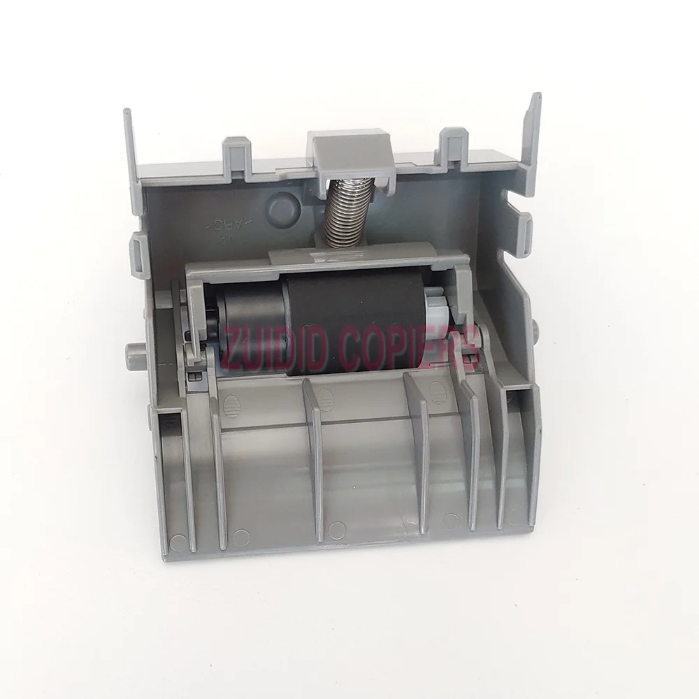 4 ΡΡ. ΡΠΎΠ»ΠΈΠΊ ΠΏΠΎΠ΄Π°ΡΠΈ Π±ΡΠΌΠ°Π³ΠΈ Π² ΡΠ±ΠΎΡΠ΅ M281-2520 M281-2826 Π΄Π»Ρ Ricoh MP501 MP601 SP5300 SP5310 IM550 IM600 P800 4 ΡΡ. ΡΠΎΠ»ΠΈΠΊ ΠΏΠΎΠ΄Π°ΡΠΈ Π±ΡΠΌΠ°Π³ΠΈ Π² ΡΠ±ΠΎΡΠ΅ M281-2520 M281-2826 Π΄Π»Ρ Ricoh MP501 MP601 SP5300 SP5310 IM550 IM600 P800