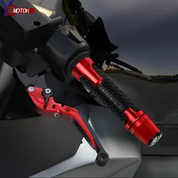 10 best sales 本田銀翼600 - №3