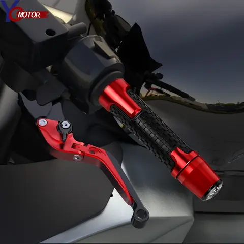 10 best sales होंडा सिल्वरविंग 600 - №3