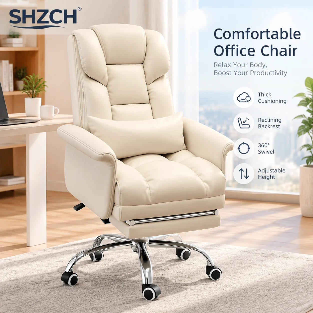home-office-chair-ergonomic-mesh-computer-chair-high-back-adjustable-swivel-task-seat-lumbar-support-rolling-managerial-chair