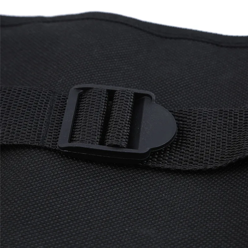 Многоразмерная сумка для скейтборда, новый практичный рюкзак на плечо для скейтборда, многофункциональный чехол для хранения балансировочного скутера