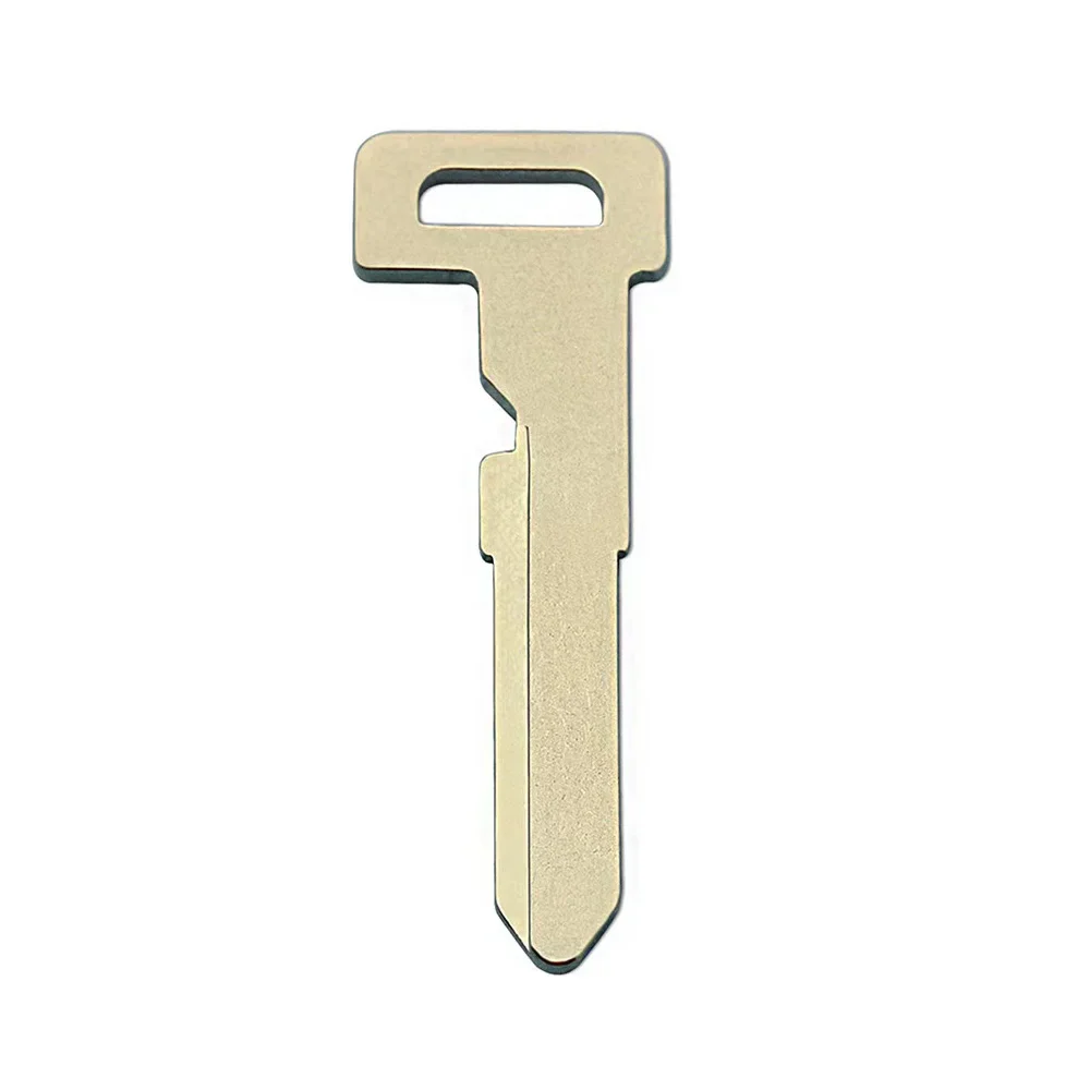 ダイハツ　トヨタ　スマートキー　10個　　36 TWB1G0125 715G36 Original Smart Car Key For Toyota Rush Daihatsu