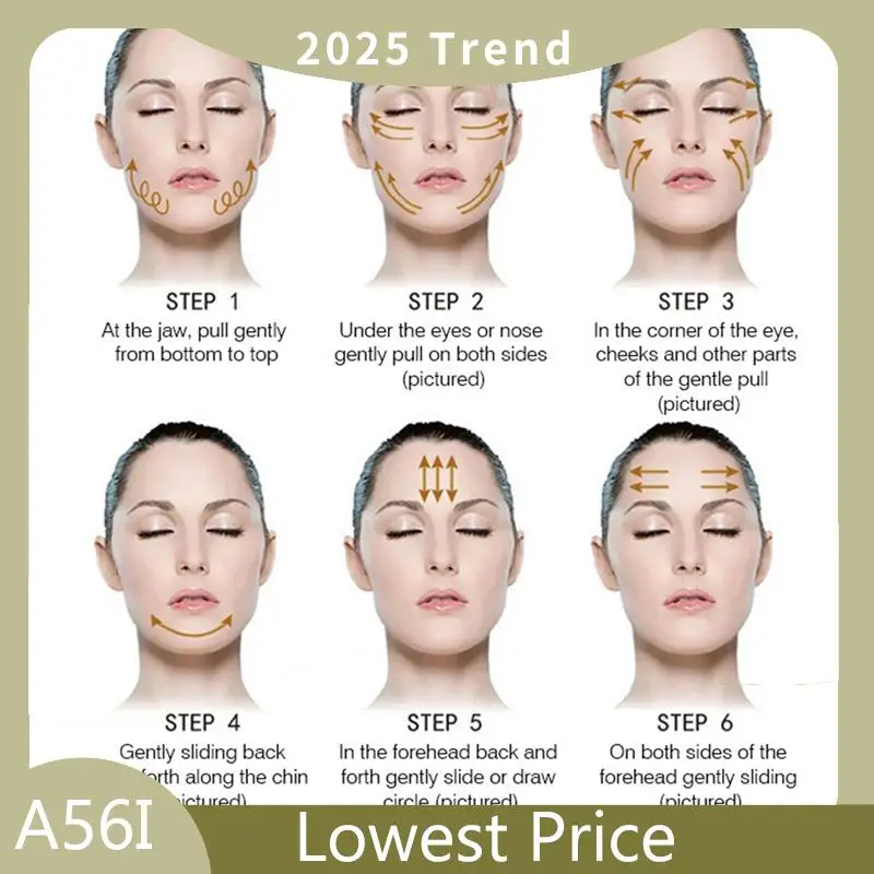 

Hot Sale Mesotherapy Facial Electroporation RF Radio Frequency LED Photon Face Lifting Tighten Wrinkle Massager EU Plug