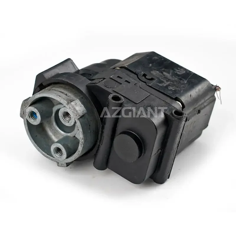 Mirror Folding Actuator Repair for Hyundai Tucson MK3, MK2, Tucson Ix, Santa Fe MK2 Actuator Motor Gear