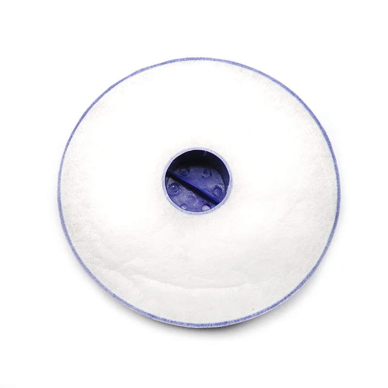 Przedni tylny filtr HEPA do Dyson DC05 DC08 DC15 DC19 DC20 DC21 DC29 Post Pre-Filter, górny dolny silnik odkurzacza Część zamienna