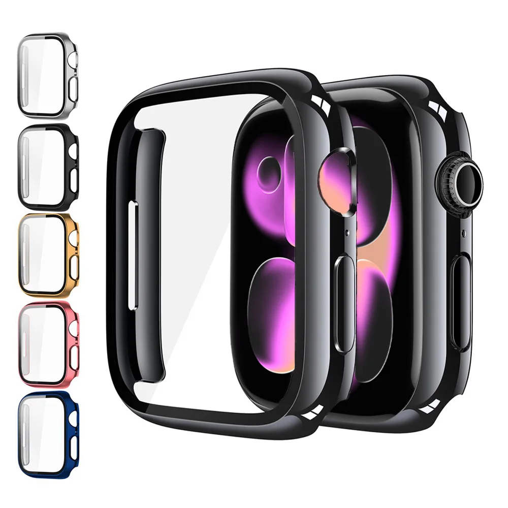 Screen Protector Fo…