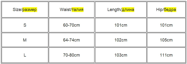 Women's Elegant Asymmetrical Lace Long Skirt with Floral Ruffles Transparent Summer 2025 Stylish Outfit for Holiday with Slit