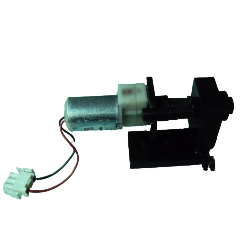 Wholesale Chinese Replacement 2-209-65-5792 VERTICAL ADJUSTMENT for Homag Woodworking Machinery