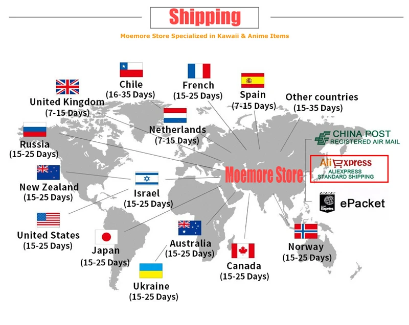 League of Legends Sexy Ahri Big Breast Gaming Anime 3D Mouse Pad Cute Manga Pad with Wrist Oppai Silicone Gel Boob Mat