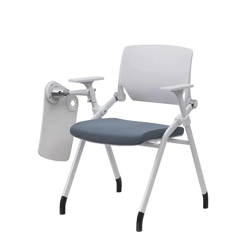 sedia-moderna-per-casa-e-ufficio-con-tavolino-pieghevole-sedia-da-conferenza-per-scuola-e-sala