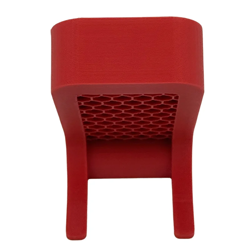 AD23-Bitaxe Gamma 601 BTC โซโลลอตเตอรี่มิเนอร์ 1.2TH/S 18-22W BM1370 Asic จาก Antminer S21 Pro Bitcoin Crypto Miner