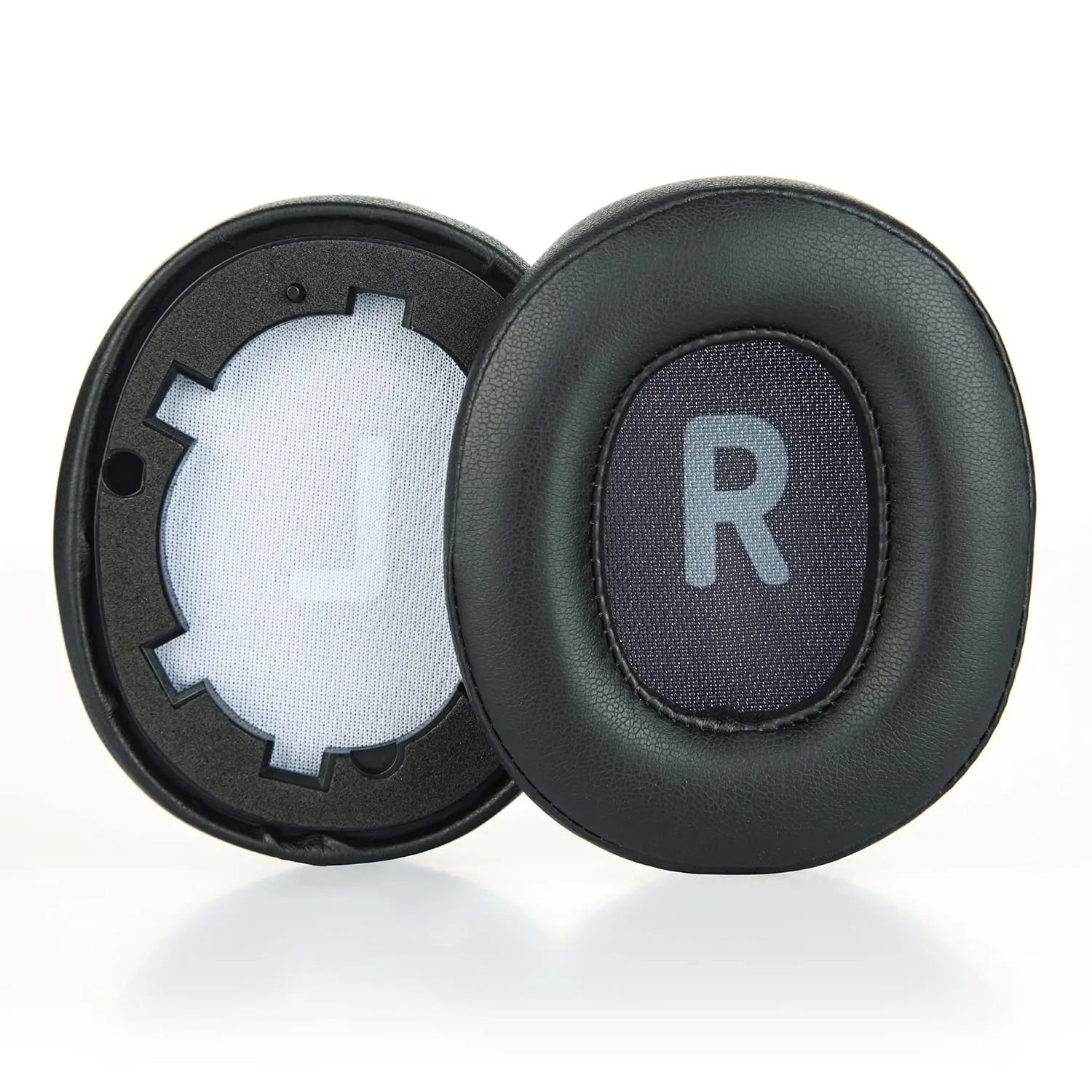 Earpads Replacement for JBL Tune 700BT / Tune 700BTNC / Tune 750 BT/Tune 760BTNC Headphones, Ear Pads Cushions