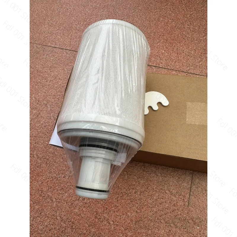 Replacement Filter for eSpring Water Purifier, Compatible with Amway Pre Filter UV Cartridge