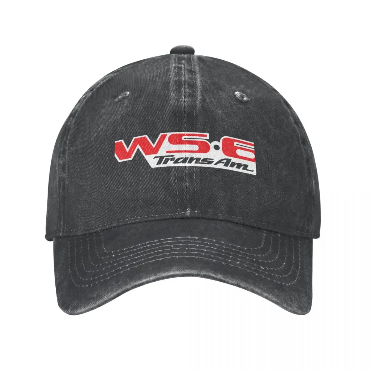 

WS6 Baseball Cap Christmas Hat Bobble Hat Big Size Hat Caps Male Women'S