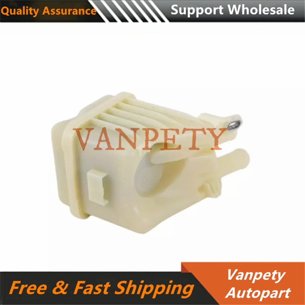 

Power Steering Reservoir Tank W/ Cap 7L6422371E 7L6422371D For Audi Q7 2007-2015 VW Touareg 2007-2018 Porsche Cayenne 2011-2014