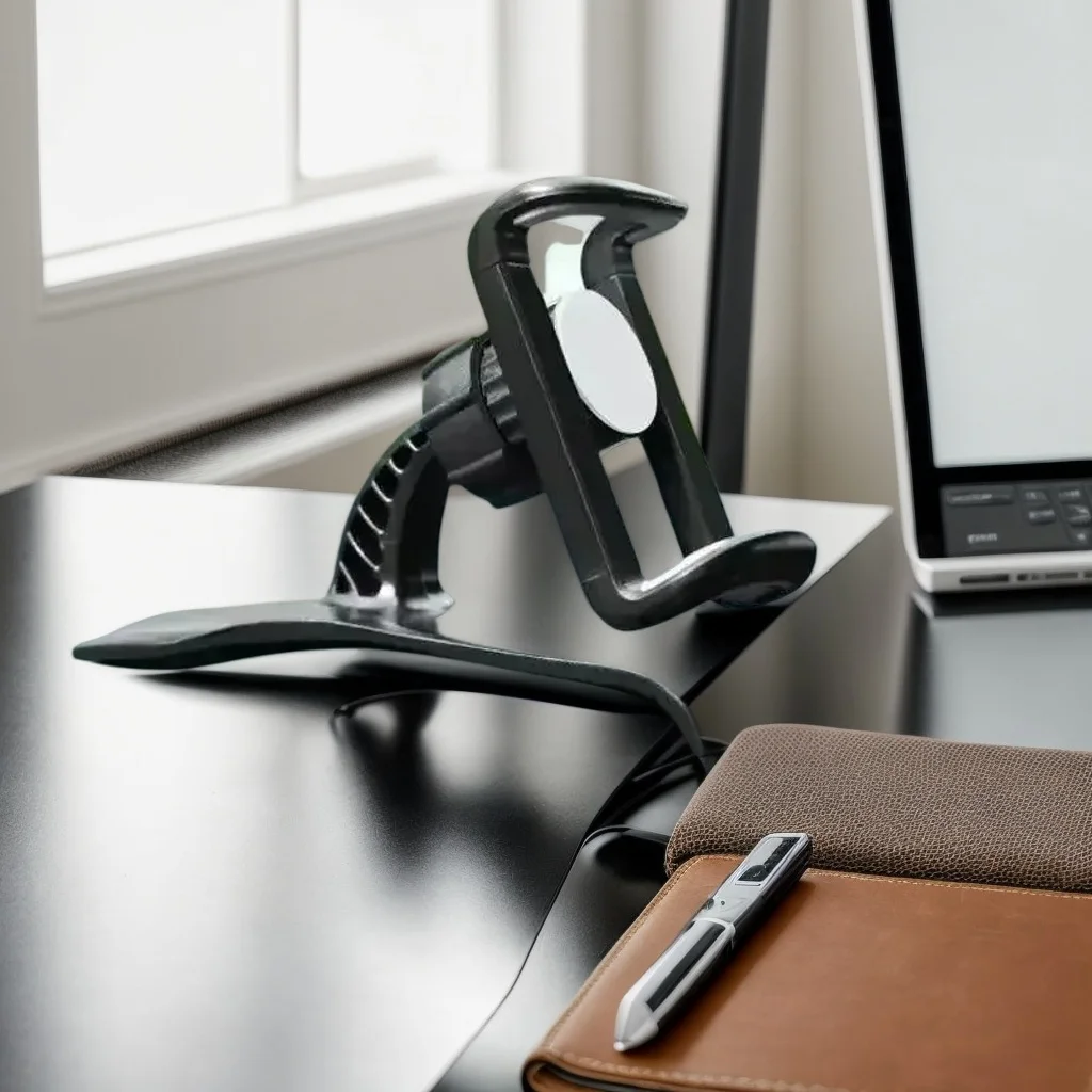 أنبوب استخلاص الزيت/المياه المحمول للسيارة والشاحنات - أداة شفط يدوية مع توافق اليوريا ومضخة بخار ذاتية التحضير #1