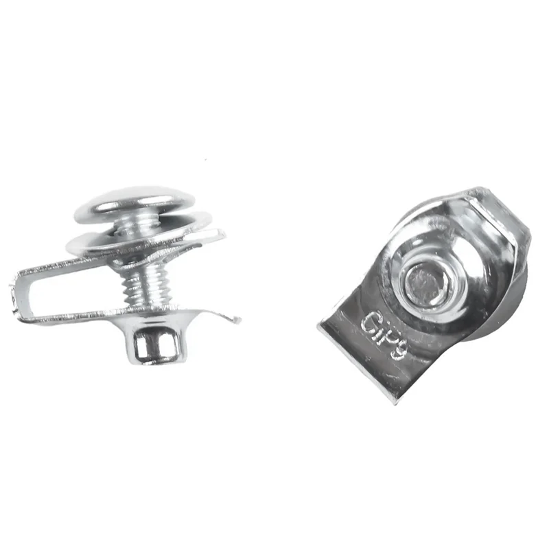 

B45C комплект верхнего капота переднего бампера трактора для LT133 LT155, детали газонокосилки, аксессуары для газонокосилок, запасная часть с винтами