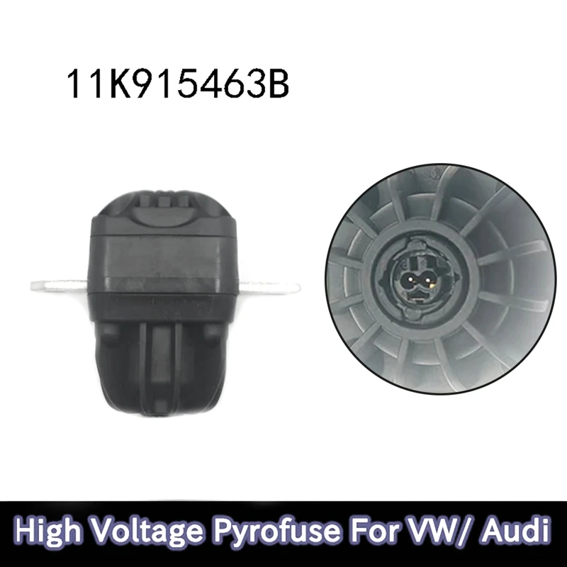 pirofusible-de-alto-voltaje-11k915463b-unidad-de-desconexion-de-bateria-para-vw-ev-id3-id4-11k915463c