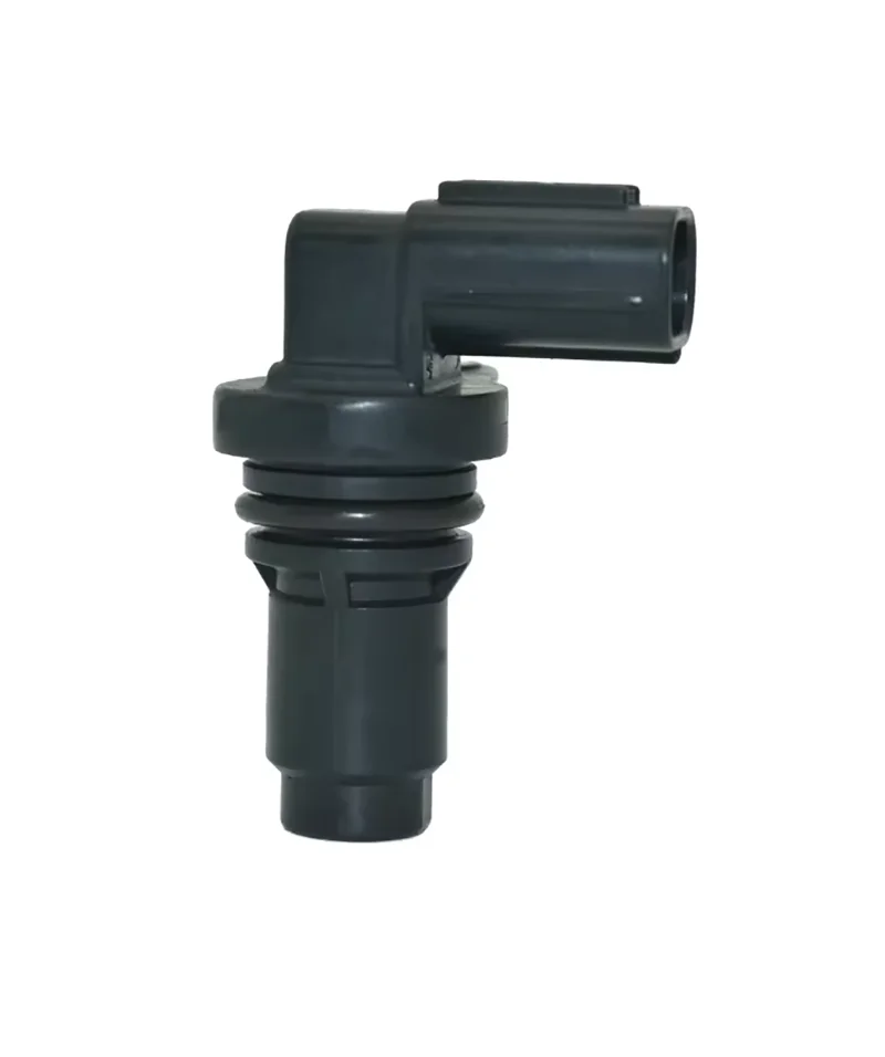 10 Uds Sensor de posición de cigüeñal para Lexus IS F Toyota Highlander Sienna Tacoma OE No. :90919-05061