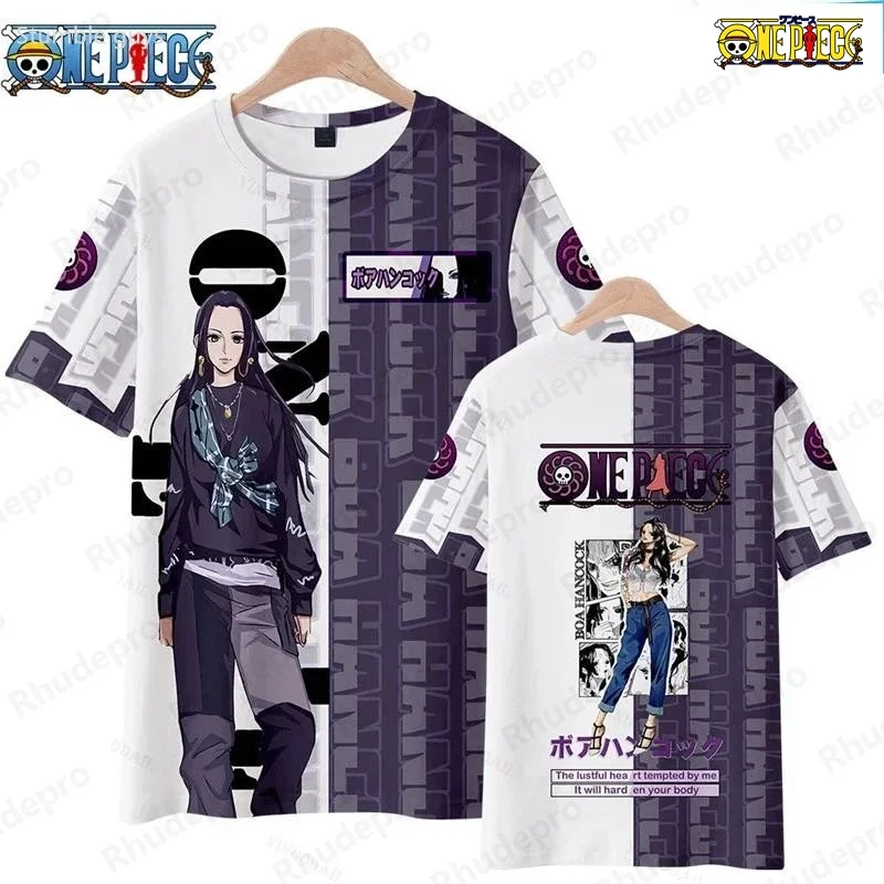 Sommer Kinder Einteiler T-Shirt Sabo Fire Fist Jersey Lässige Jungenkleidung Mädchen Kurzarm Herren Outdoor Tops