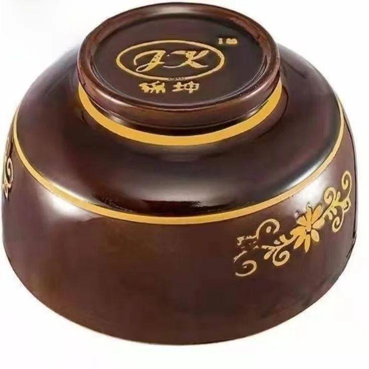 

Крышка для глиняной банки ручной работы для контейнера для хранения сычуаньских специй, круглая, в китайском стиле, кухонная утварь