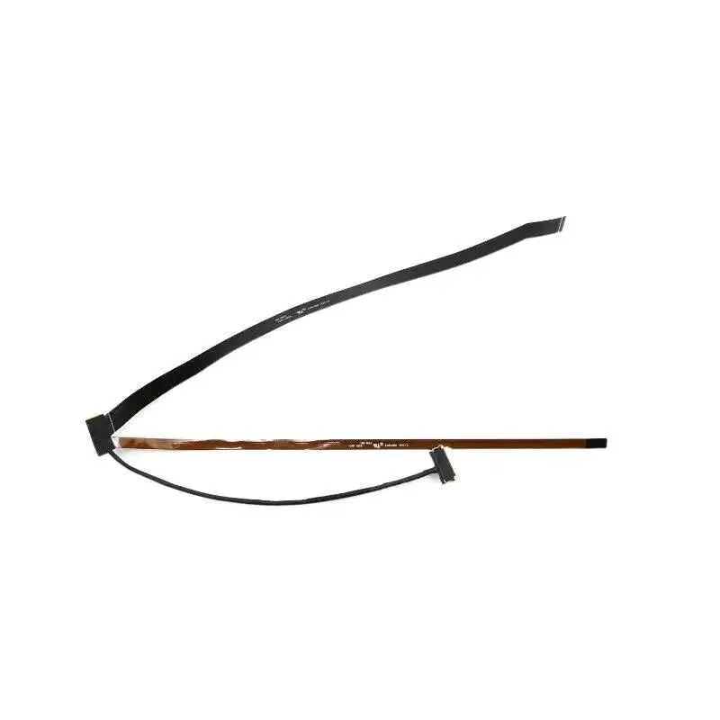 

Новый провод веб-камеры для T590 P53S P15S 01YT327 *&*