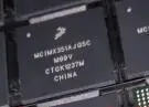 BGA 재고, 전원 IC, MCIMX355AJQ5C