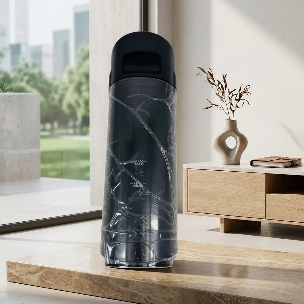 Wastewater Tank For Mova For M10 For T20 Pro/station  Series Scrubbers Wet And Dry Vacuum Cleaner Replacement Accessories