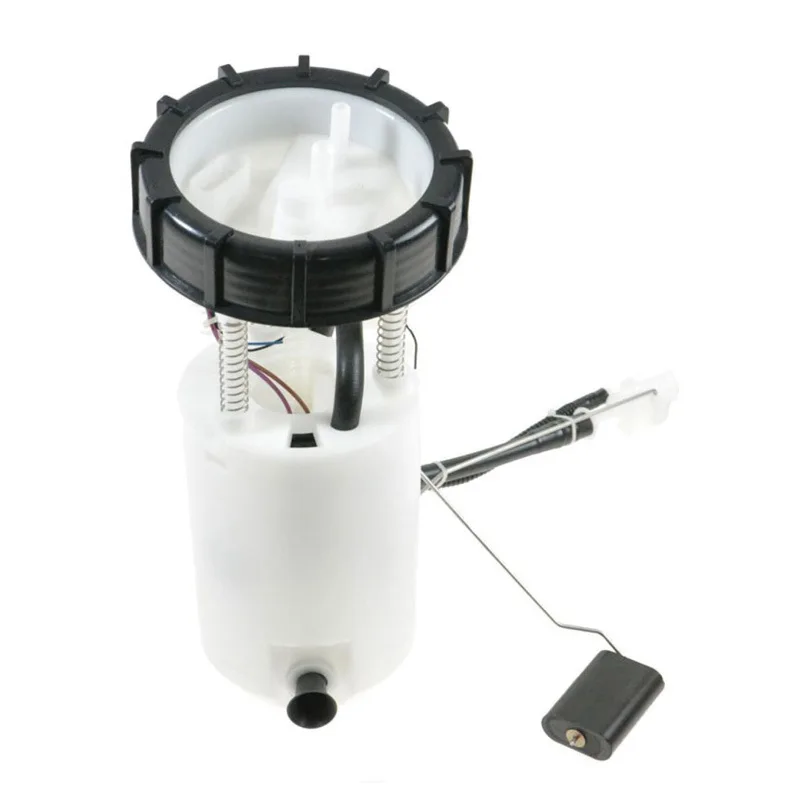 

1634703794 1634700194 1634702894 Fuel Pump Assembly Suitable for Mercedes Benz W163 ML230 320 350 430 Automotive Parts