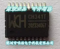 

CH341A USB24 25 BIOS FLASH