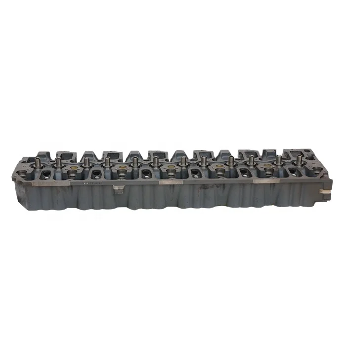 

BFM1013 Diesel Engine Spare Parts Cylinder Head 0425 8234 5298 5293 5948 0420 5357 for Deutz