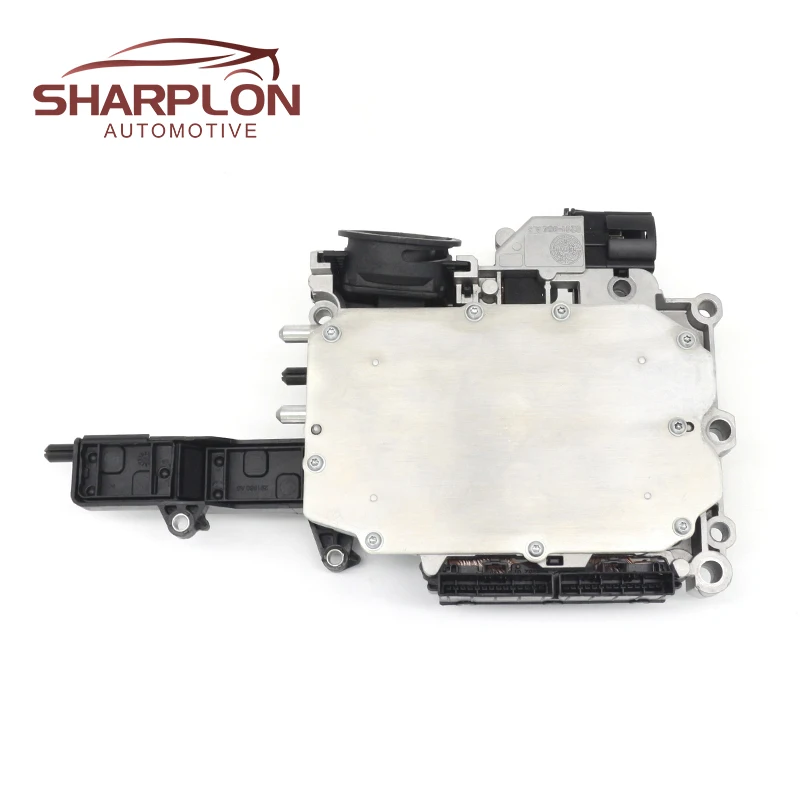 Gear Box Transmission Conductor Plate 0B5927256D DSG 7 Speed Clutch TCU TCM 0B5927156E 0B5927156D for Audi