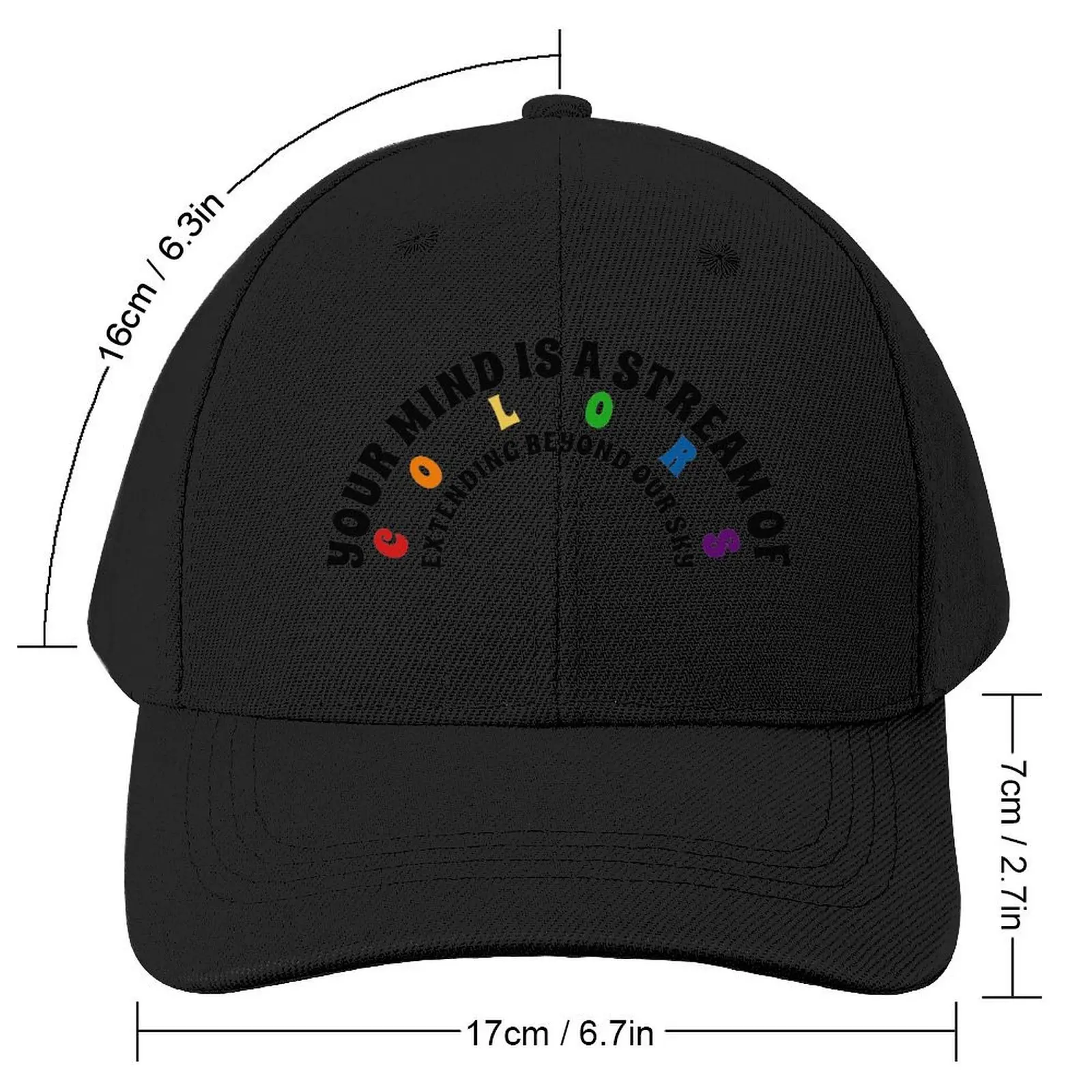 Light My Love - Greta Van Fleet lyrics Baseball Cap derby hat fashionable hiking hat tea Hat Man Women's