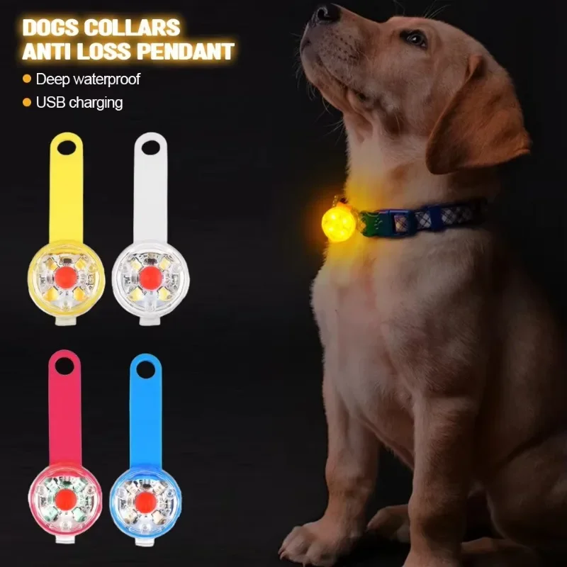 #22 Cheapest LED Dog Collars Deals You Can Get