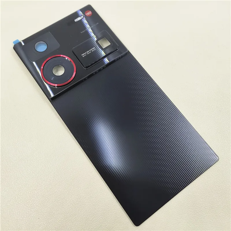 glass-back-battery-cover-for-zte-nubia-z60-ultra-housing-lid-door-rear-case-z60ultra-nx721j-with-camera-frame-lens