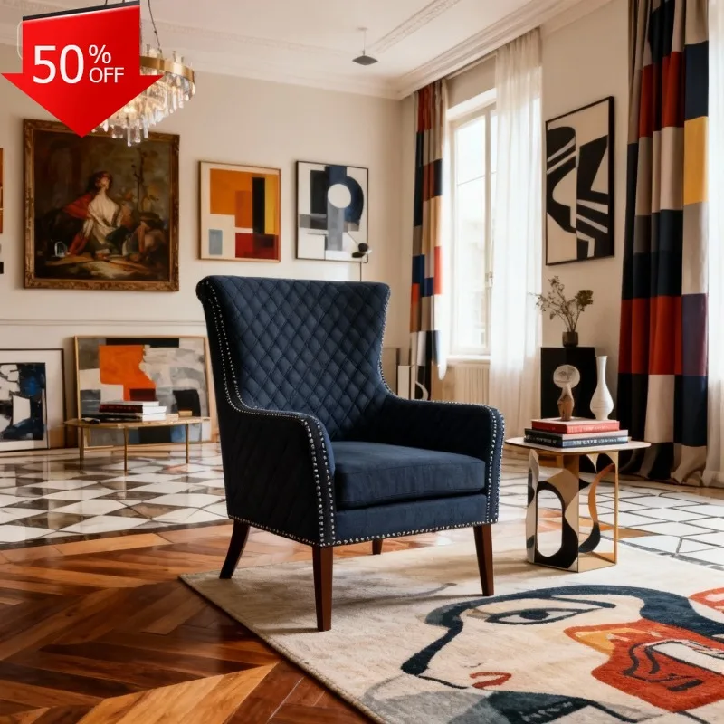 

Bed Sofa Living Room Clearance Hotel Furniture Sofas Dining Chairs Folding Bed Armchair Puff Lounge Sofa Vacuum Packaging