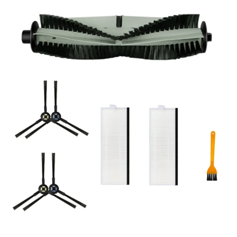 【Today Only】Sweeper…