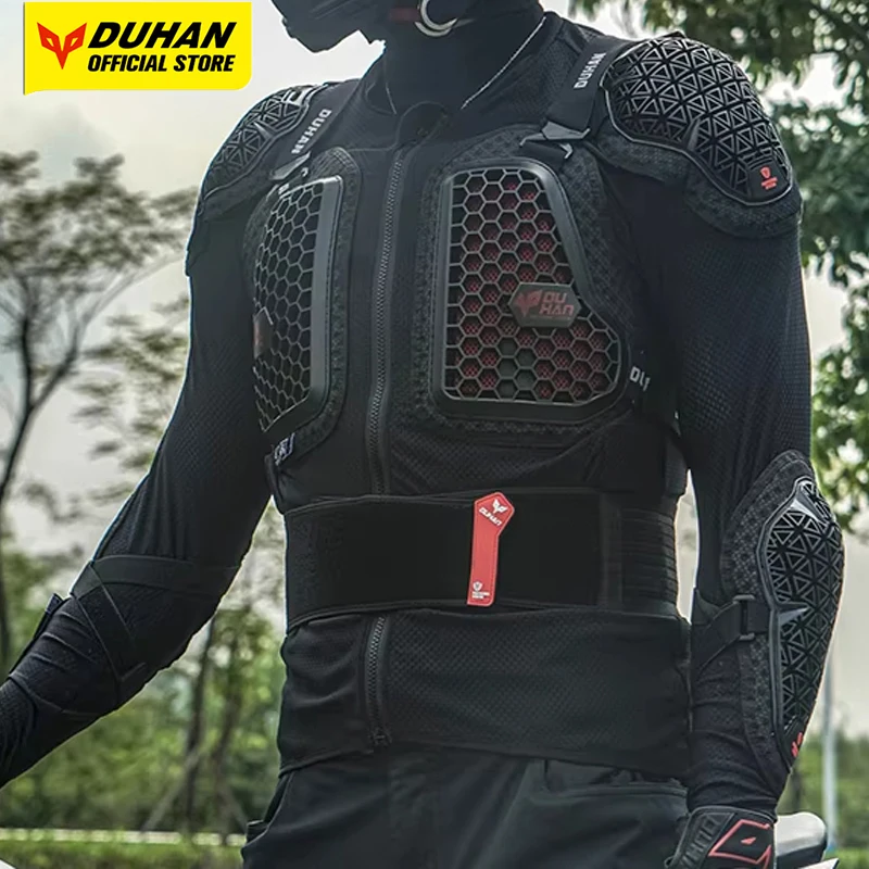 duhan dk02