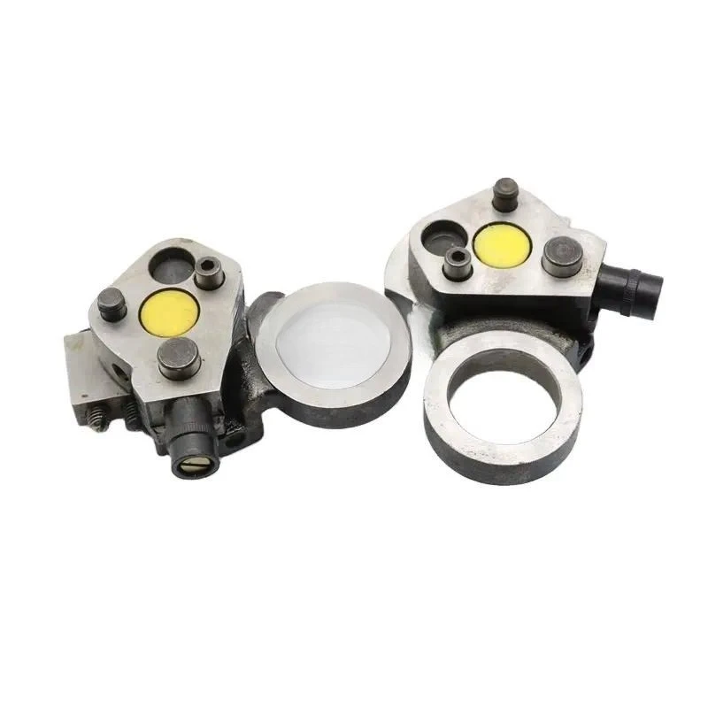 2026 New, High Quality, Bearing Roller Ink 42.010.028 42.010.029 for Heidelberg GTO46 GTO52 Printing Machine Parts High