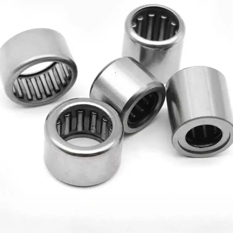 Needle roller bearing HK13.51912 13.5 * 19 * 12mm motorcycle accessories