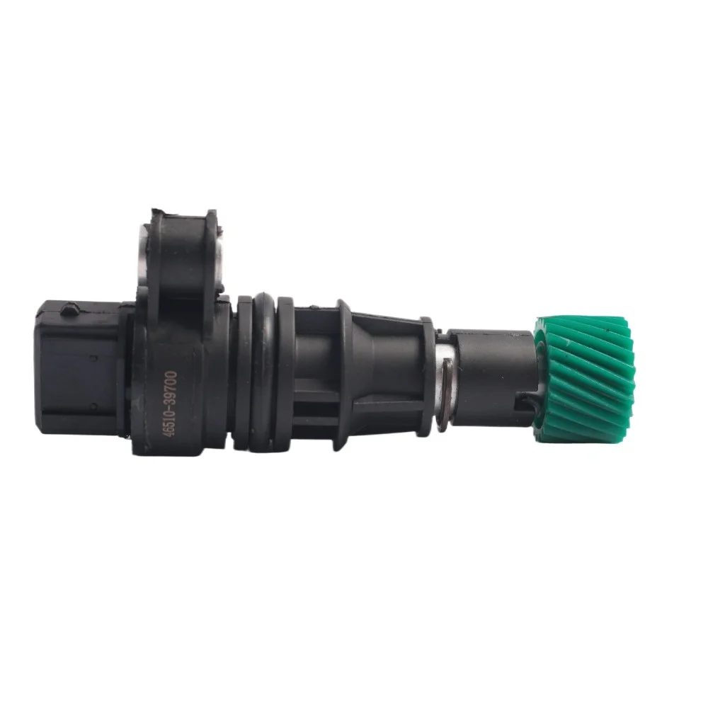 Genuine 4651739500 4651239700 4651039700 Trans Speed Sensor for Hyundai Santa Fe Tucson Azera for Kia Rondo Sedona Sportage