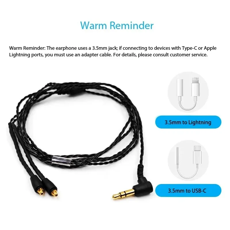 Thumbnail 3 - #16 Latest Studio Headphones Offers