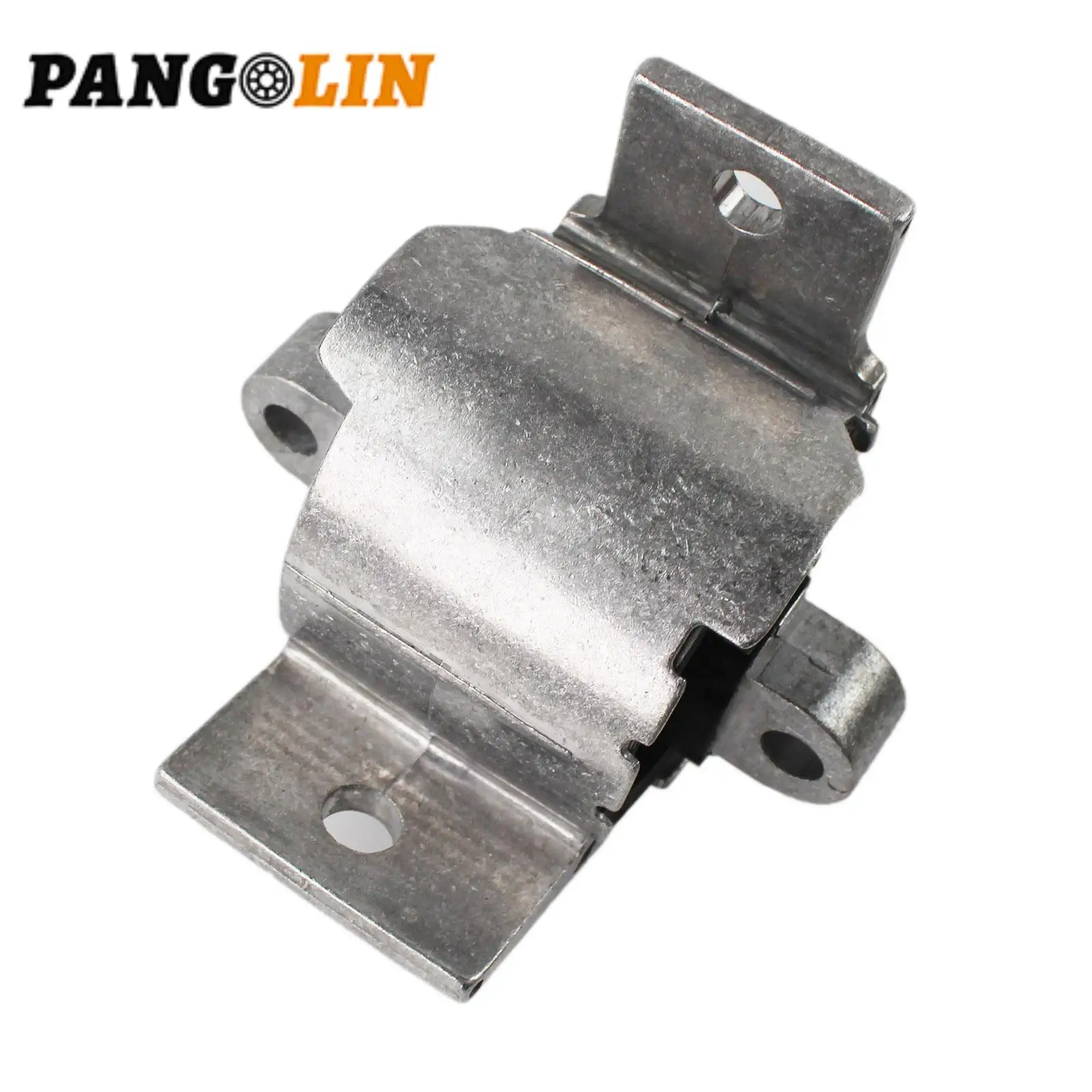 

C2D38505 C2D38505 Engine Rear Transmission Mount for Jaguar XJ8 XJR XF XJ XK XKR Super V8 Vanden Repair Parts 6 Months Warranty