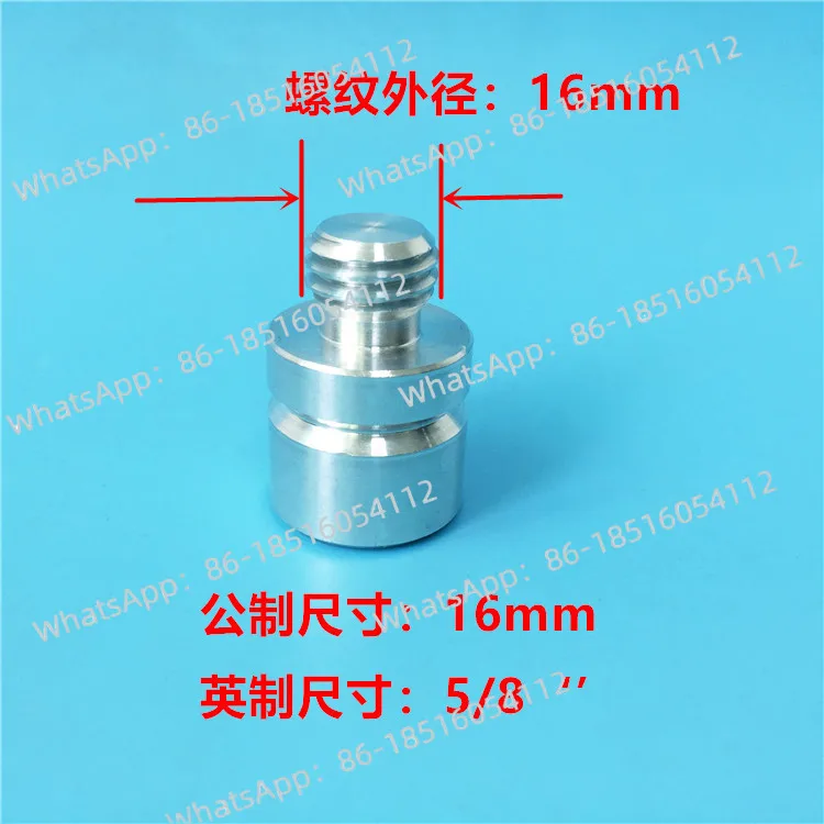 Nanfang/Zhonghaida/…